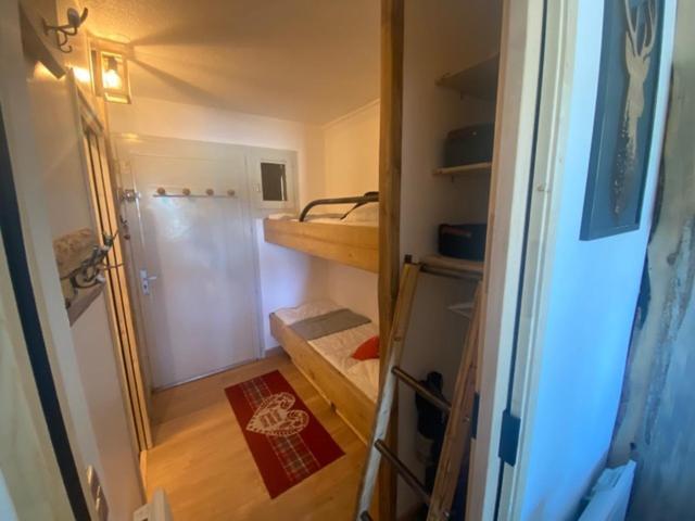 Le Cocon Pelerins Appartement Les Angles  Buitenkant foto